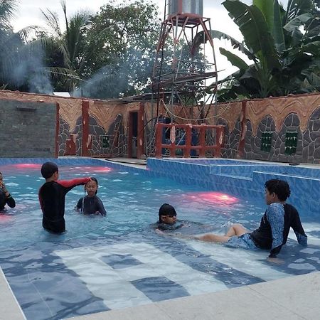 Afs Suites Barra, Opol 카가얀드오로 외부 사진