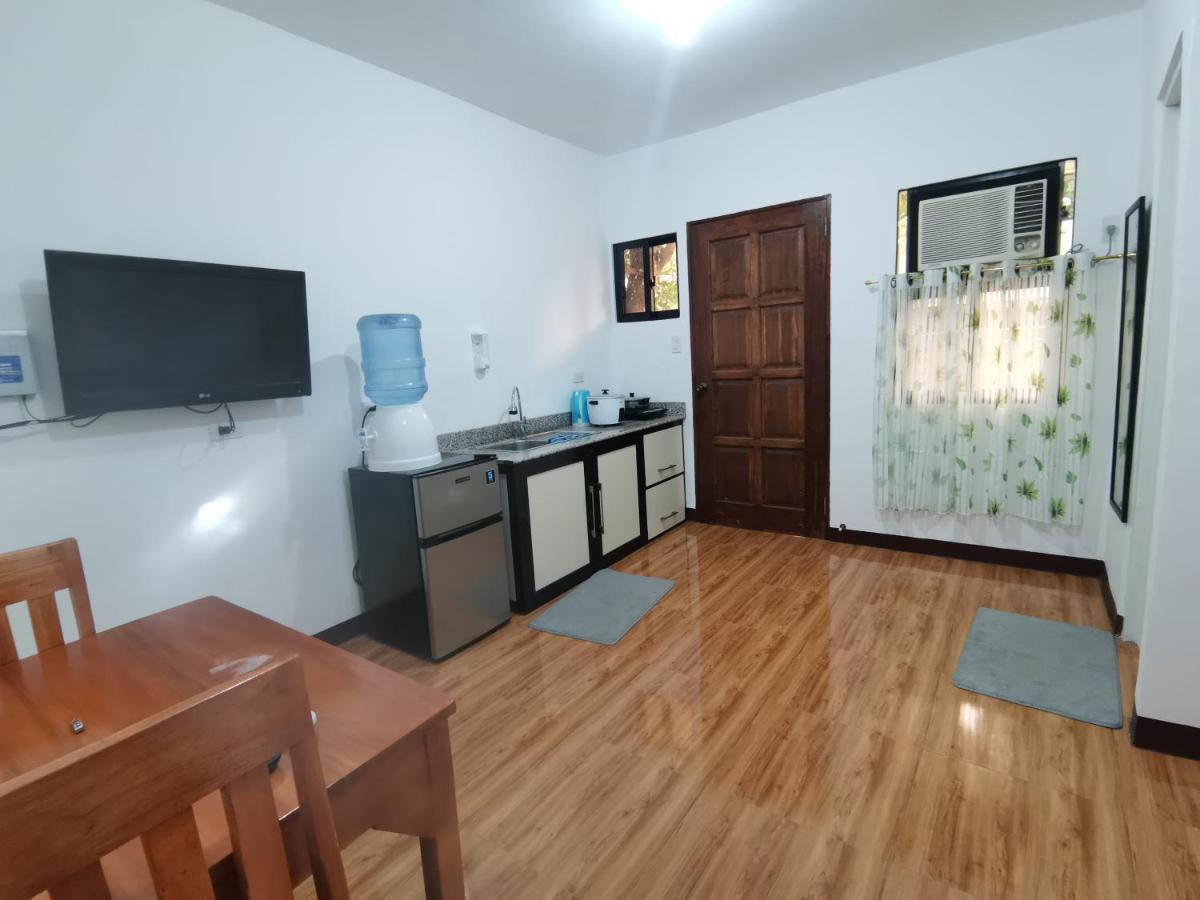 Afs Suites Barra, Opol 카가얀드오로 외부 사진