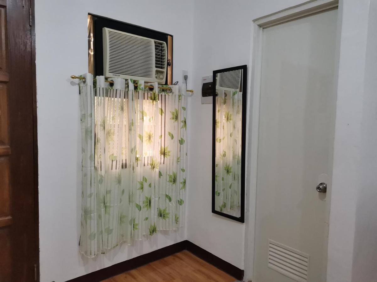 Afs Suites Barra, Opol 카가얀드오로 외부 사진