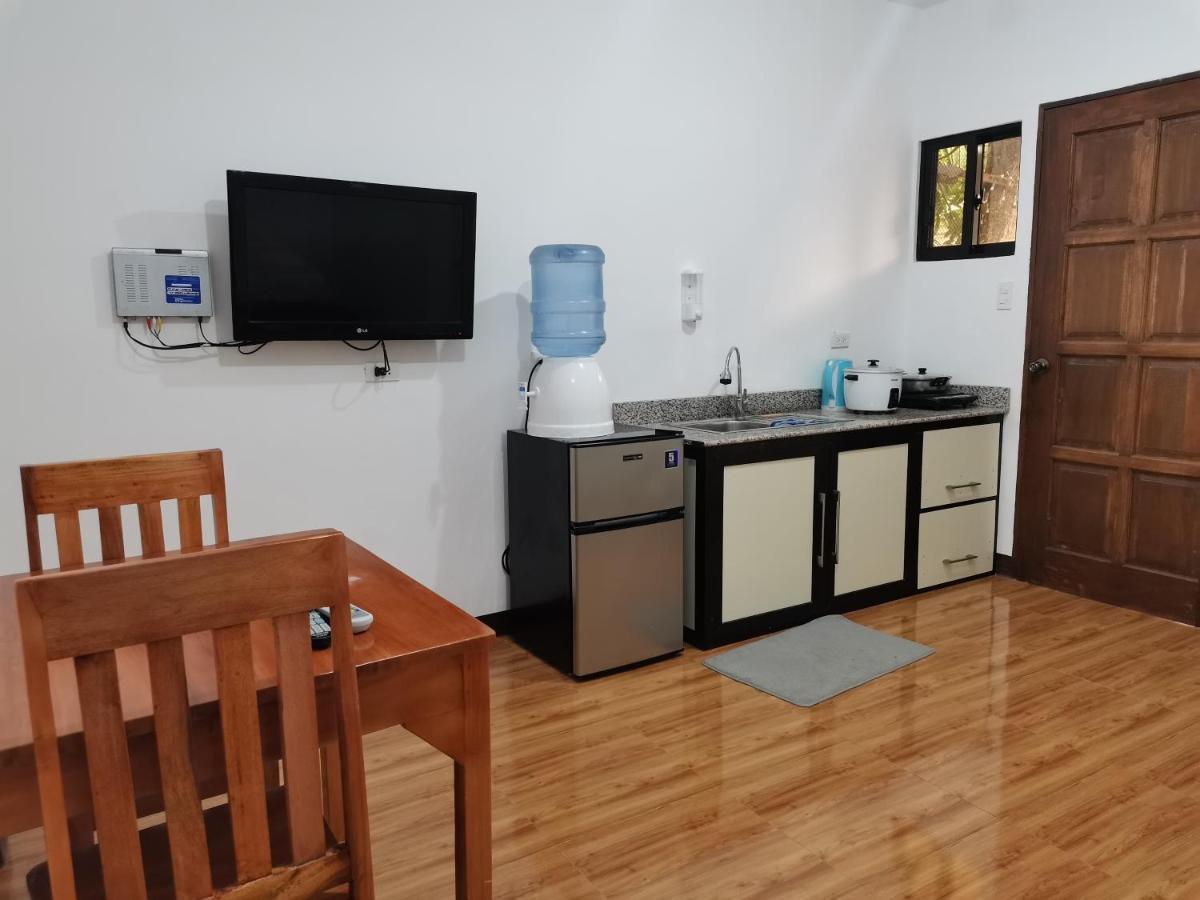 Afs Suites Barra, Opol 카가얀드오로 외부 사진