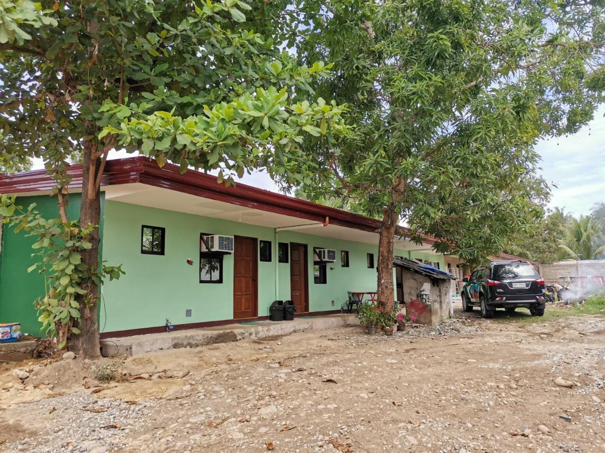 Afs Suites Barra, Opol 카가얀드오로 외부 사진